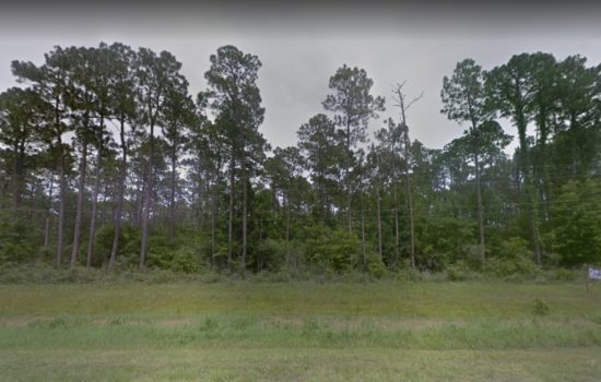 0.27 Acre of Multi-Use Commercial Lot in Avalon, Florida-Sant-8G3VNKYW